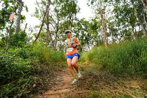 BIB: 871
                            <button type="button" onclick="openModal(22388281)" class="btn btn-primary btn-sm float-right btn-popup" data-toggle="modal" data-target=".modal-high-quality">
                        <i class="fas fa-shopping-cart"></i> Add to Cart
                    </button>
                                            <button type="button" onclick="isThisMe(22388281, true)" class="btn btn-success btn-sm float-right btn-popup btn-isme hidden" data-toggle="tooltip" data-placement="bottom" title="นี่คือรูปของคุณใช่ไหม คลิกที่นี่เพื่อเอาเข้าอัลบั้ม">
                        <i class="fas fa-plus"></i> Add to album
                    </button>
                    <button type="button" onclick="isThisMe(22388281, false)" class="btn btn-warning btn-sm float-right btn-popup btn-isnotme hidden">
                        <i class="fas fa-ban"></i> Remove from album
                    </button>